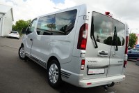 Opel Vivaro B 1.6 CDTI Combi