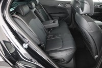 Kia Sportage 1.6 T-GDI Black Edition Aut.