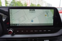 Hyundai i20 1.0 T-GDI Aut.