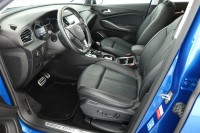 Opel Grandland 2.0 CDTI Ultimate Aut.
