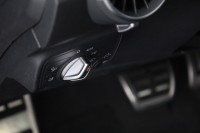 Audi TT Coupe 45 TFSI S-Line