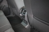 Skoda Karoq 2.0 TDI Style