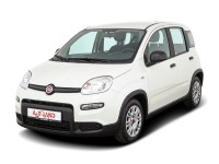 Fiat Panda 1.0 M-Hybrid Sport DAB PDC Klima USB