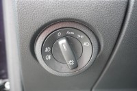 VW Amarok 3.0 V6 TDI