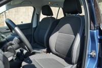 Skoda Fabia 1.0 Active