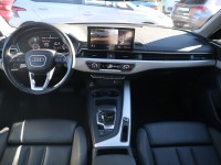 Audi A4 35 2.0 TDI Avant S-line