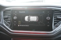 VW T-Roc 1.5 TSI R-Line DSG