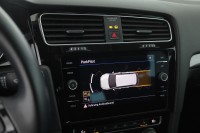 VW Golf VII Variant 1.0 TSI