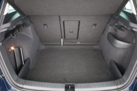 Skoda Karoq 1.6 TDI Ambition