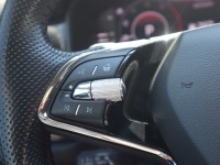 Skoda Kodiaq 2.0 TDI DSG Drive 125 4x4