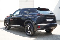 Peugeot 2008 PureTech 145 Aut.