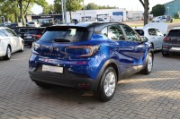 Renault Captur TCe 90