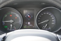 Toyota C-HR 2.0 Hybrid Team D Aut.
