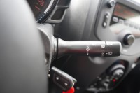 Toyota Aygo AYGO 1.0 x