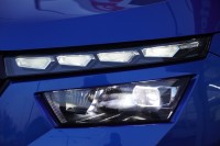 Skoda Kamiq 1.0 Monte Carlo