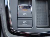 Seat Leon ST 1.5 TSI FR DSG