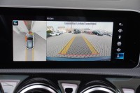 Mercedes-Benz A 250 A250 Progressive Aut.