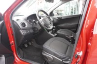 Hyundai i10 1.2 Passion