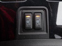 Mitsubishi Outlander Spirit 2.4 4WD