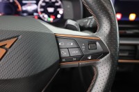 Cupra Leon ST 1.5TSI DSG