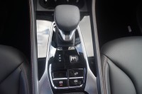 MG HS 1.5 T-GDI Luxury Aut.