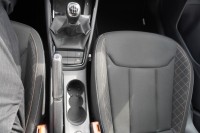 Skoda Kamiq 1.5 16V TSI Ambition