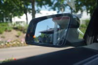Mercedes-Benz CLA 220 SB AMG Line 4Matic