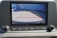 Hyundai Kona Edition30 Hybrid 2WD DCT