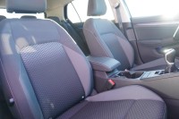 VW Golf VIII 1.5 TSI