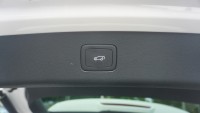MG HS 1.5 T-GDI Luxury Aut.