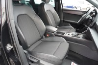 Cupra Leon Sportstourer 1.5 eTSI 110 kW