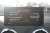 Audi Q2 40 TFSI quattro S-Line s-tronic
