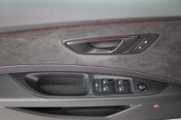 Seat Leon ST 2.0 TSI DSG Cupra 290