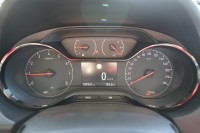 Opel Grandland X 1.2 Turbo Edition