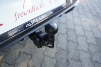 Cupra Leon ST 1.5 eTSI DSG