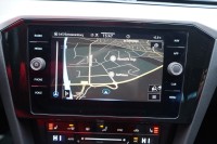 VW Passat Variant 2.0 TDI Business DSG