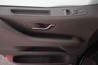 Hyundai Staria 1.6 T-GDI HEV Signature Aut.