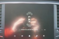 Renault Megane dCi 115
