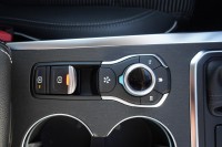 Renault Talisman GT 2.0 dCi 190 Intens EDC