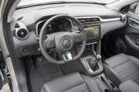 MG ZS 1.0 T-GDI Luxury