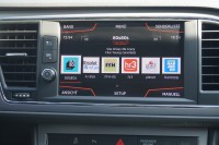 Seat Leon ST 1.5 TSI DSG Xcellence