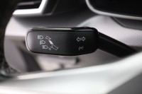 Seat Leon ST 2.0 TDI Style