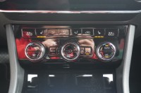 Skoda Superb Combi 2.0 TDI L&K DSG