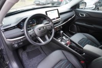 Jeep Compass 1.3 Hybrid Limited Plug-In 4WD