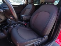 MINI COOPER Cooper 1.5 Automatik