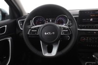 Kia cee'd Sporty Wagon Ceed SW 1.5 T-GDI Aut.