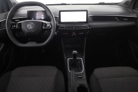 MG MG3 1.5 Comfort