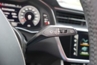 Audi A6 Avant 40 2.0 TDI sport