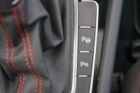 VW Golf VII 2.0 TSI GTI Performance