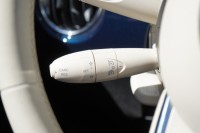 Fiat 500C 1.2 Lounge